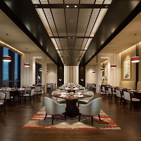 Fliport Wutong Hotel-Free Welcome Fruit & Near Exhibition Center Xiamen Exterior photo