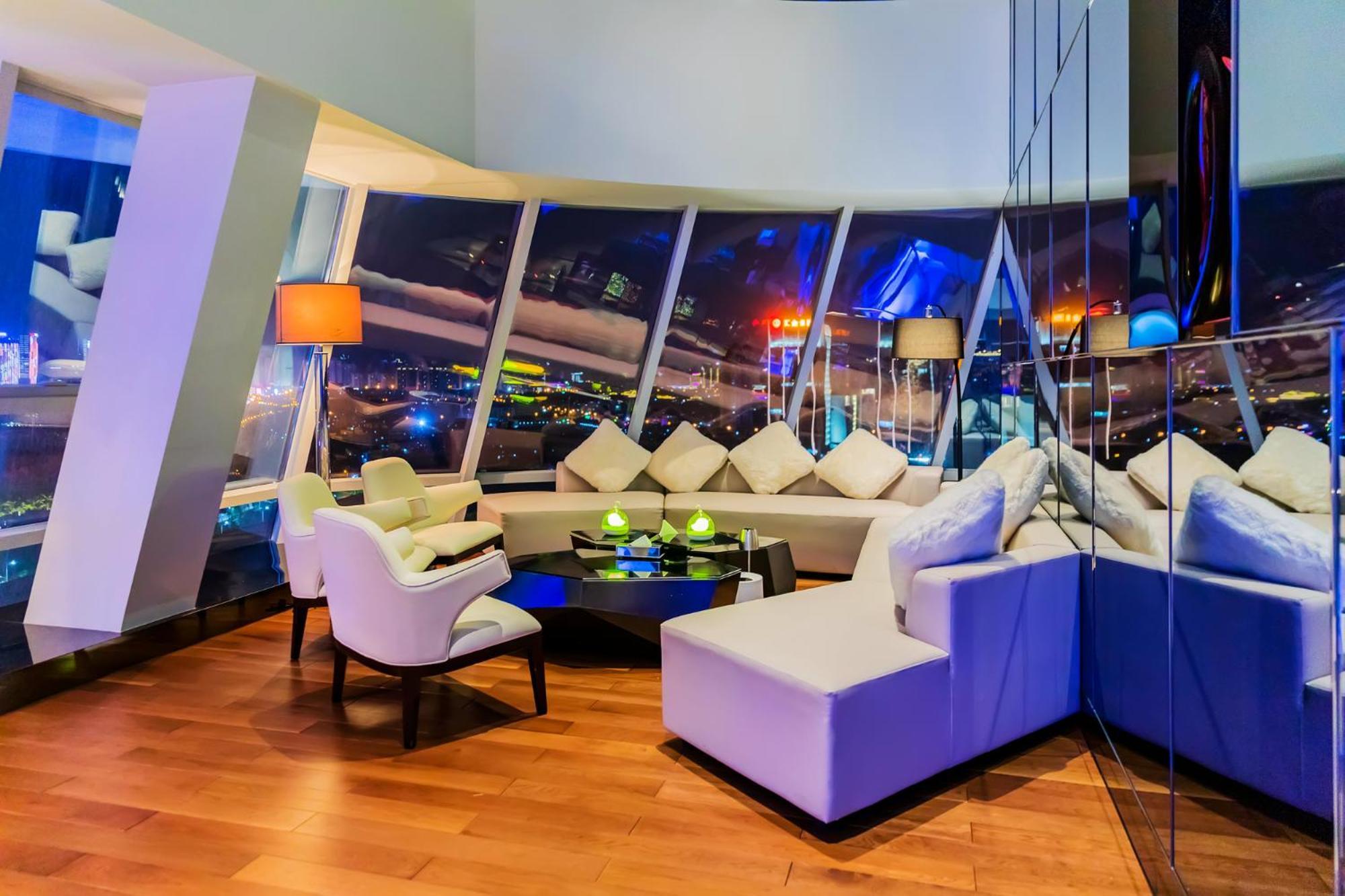 Fliport Wutong Hotel-Free Welcome Fruit & Near Exhibition Center Xiamen Exterior photo