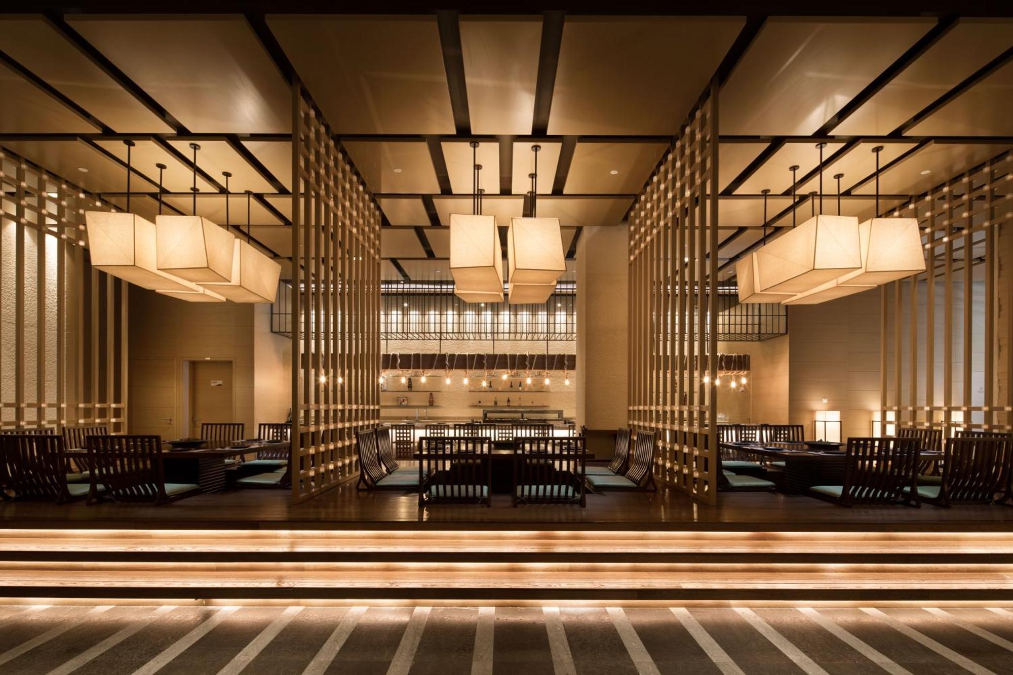 Fliport Wutong Hotel-Free Welcome Fruit & Near Exhibition Center Xiamen Exterior photo