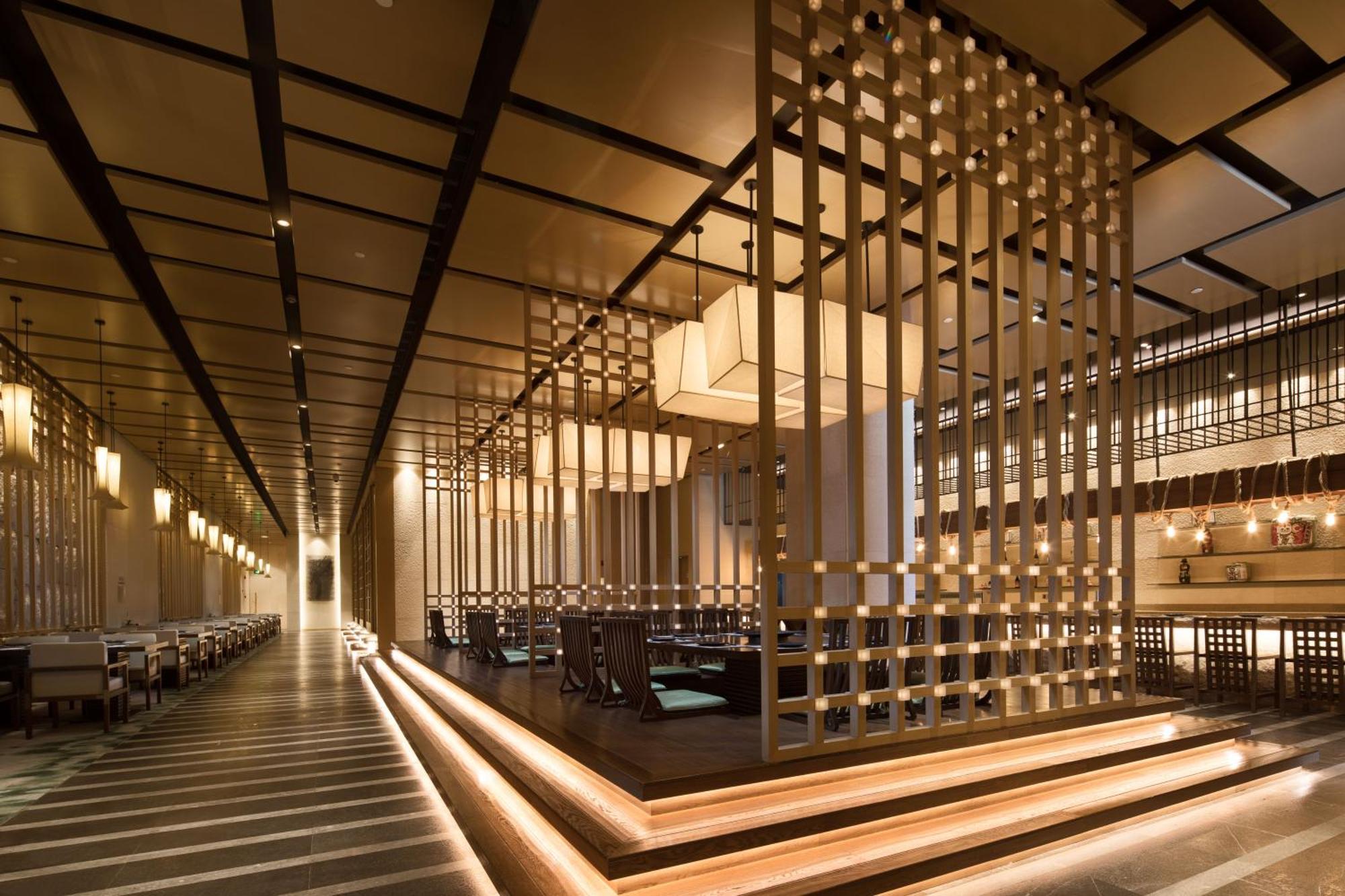 Fliport Wutong Hotel-Free Welcome Fruit & Near Exhibition Center Xiamen Exterior photo