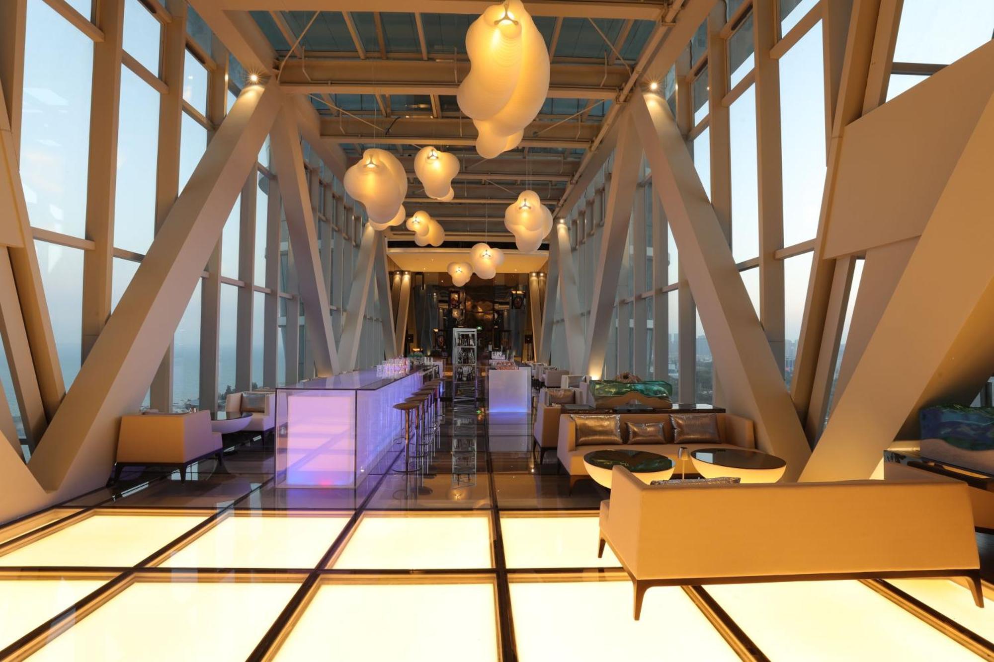 Fliport Wutong Hotel-Free Welcome Fruit & Near Exhibition Center Xiamen Exterior photo